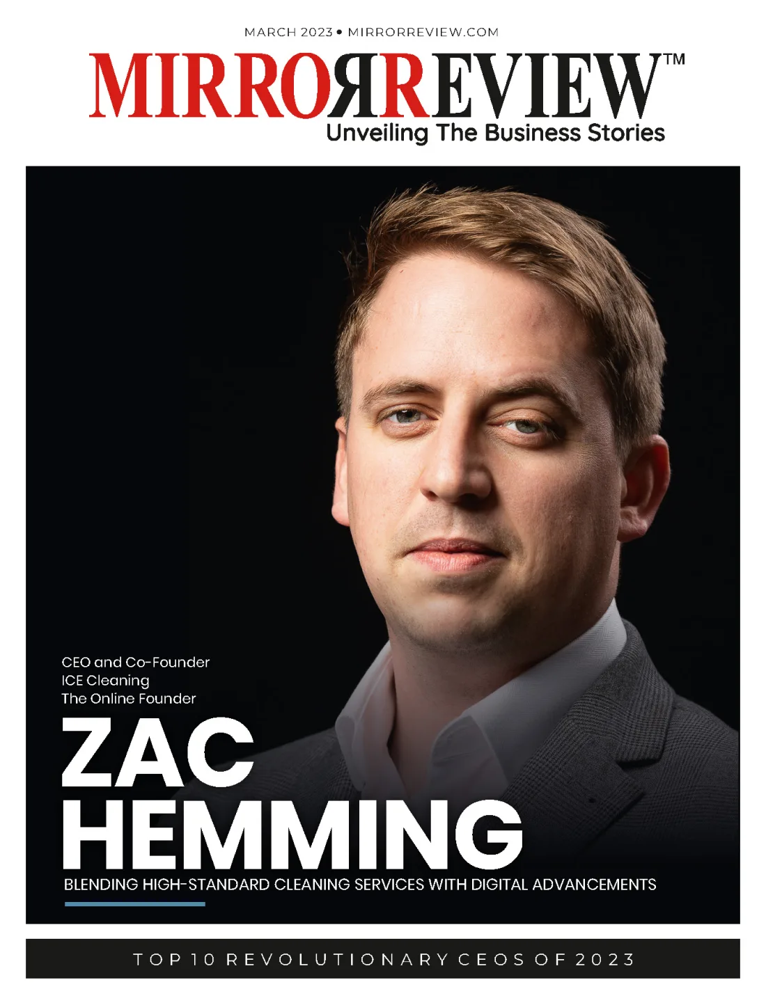 Zac-Hemming-Cover-Page-1